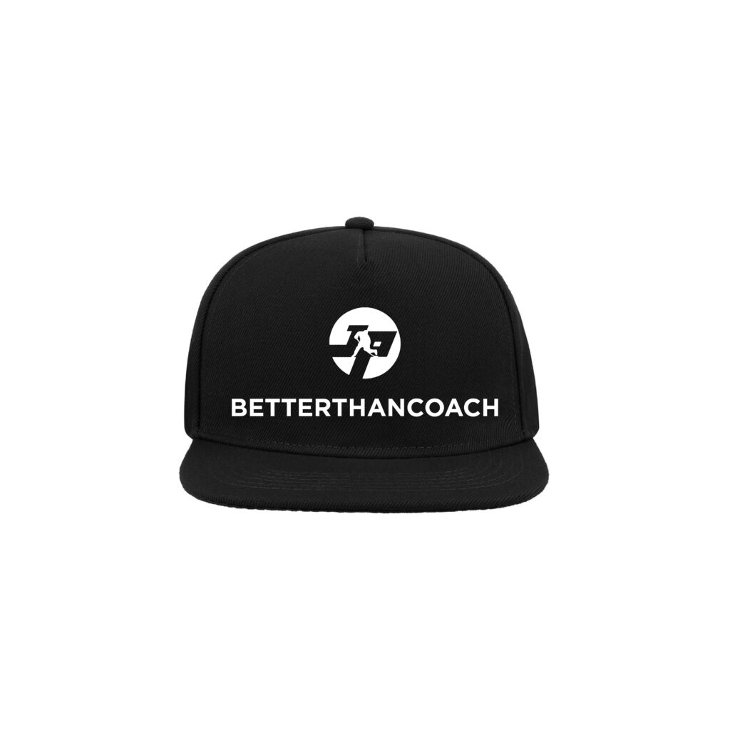 better-than-coach-snap-back-painotalo-tarrapaita